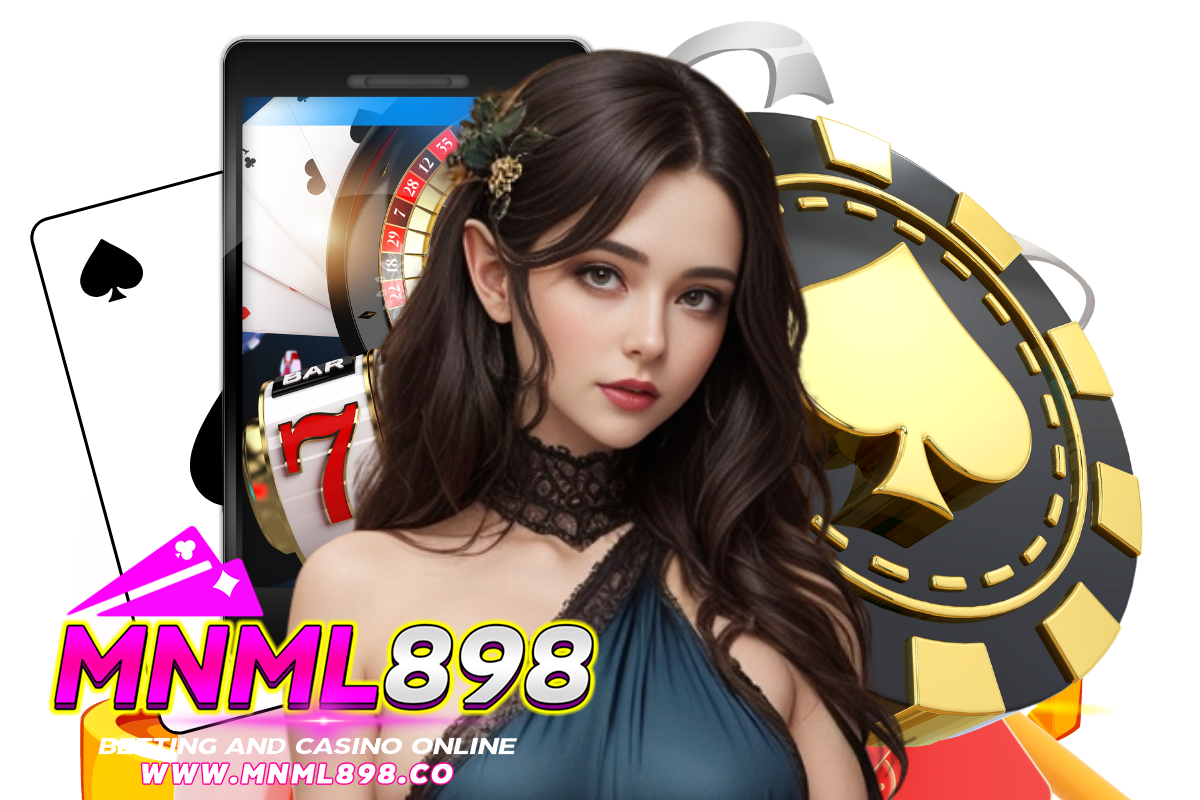 mnml898