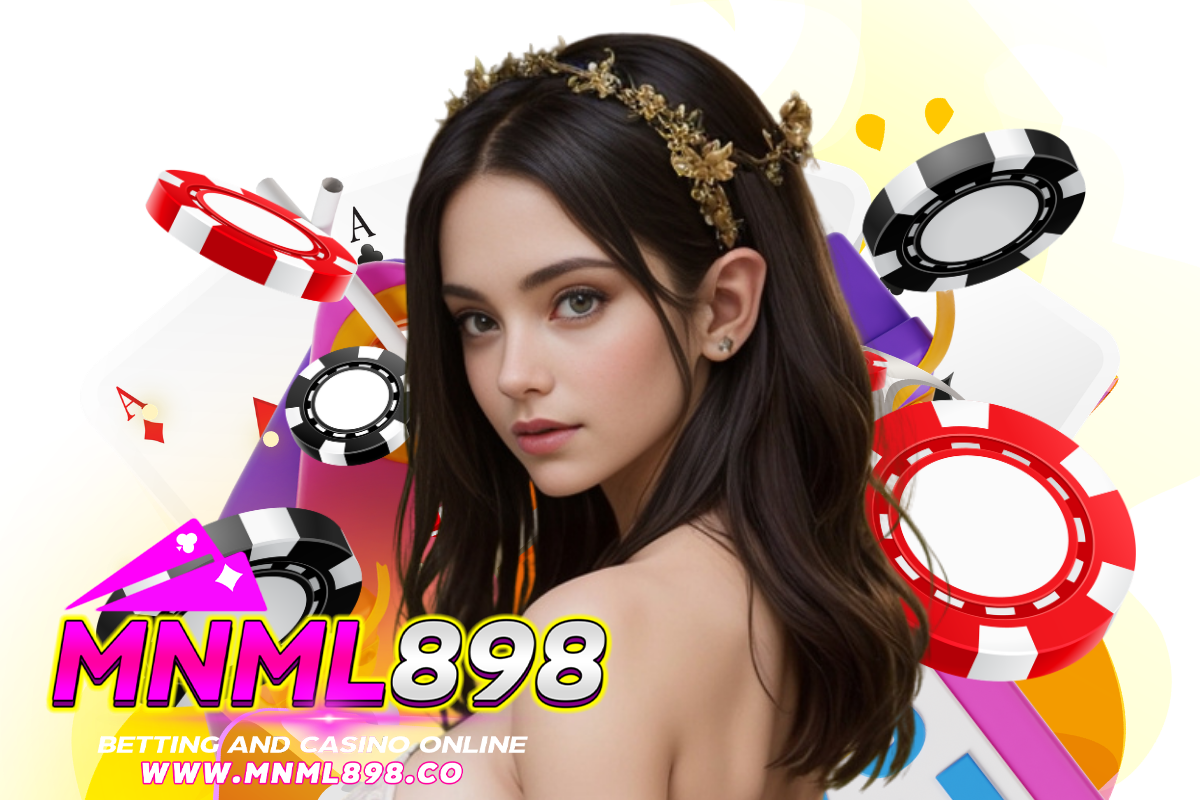 mnml898 wallet