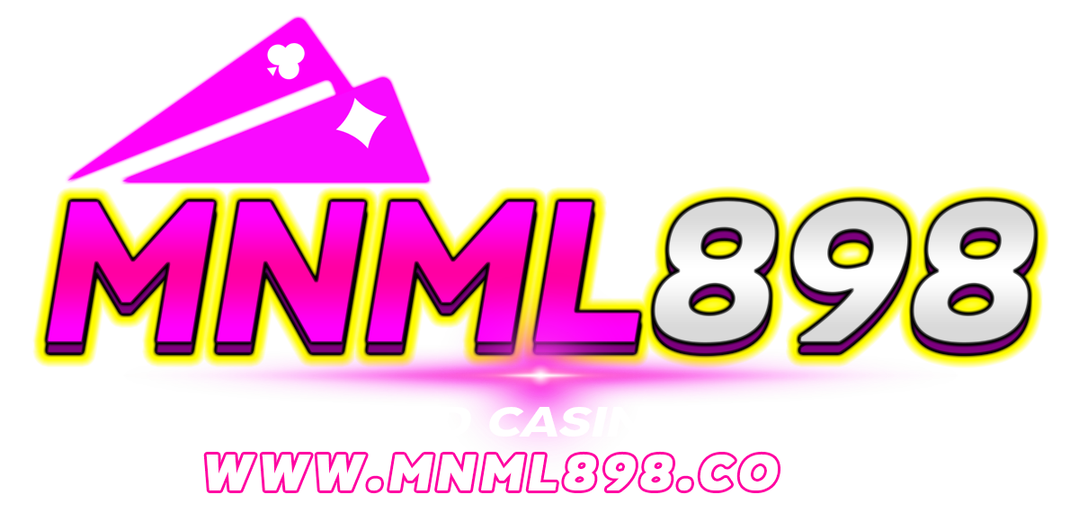 mnml898